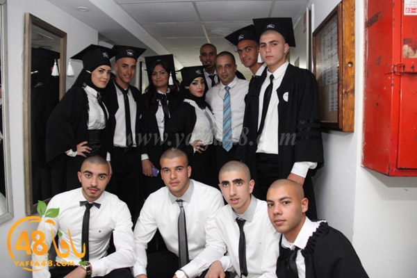 kherejen shamaleas (8).JPG